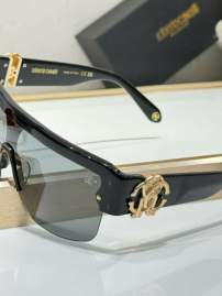 Picture of Roberto Cavalli Sunglasses _SKUfw76769861fw